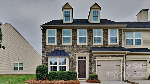 9528 Birkwood Court