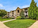 181 Brickton Village Circle 105 sold home in Fletcher, SC