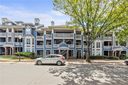 2209 Sumner Green Avenue L sold home in Charlotte, SC