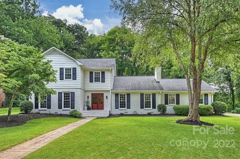 Previously sold for $865,000