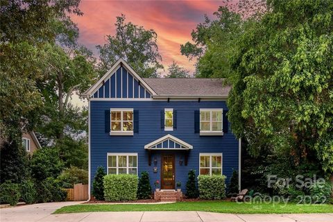 1912 Truman Road
