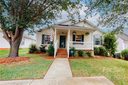 530 Railway Place sold home in Concord, SC