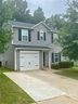 1225 Allegiance Drive sold home in Charlotte, SC