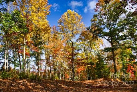 0 Hearthstone Drive active home in Hearthstone Ridge, Union Mills, NC