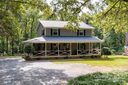 505 Cedarwood Drive sold home in Monroe, SC