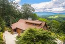 48 Stony Crest Drive sold home in Spruce Pine, SC