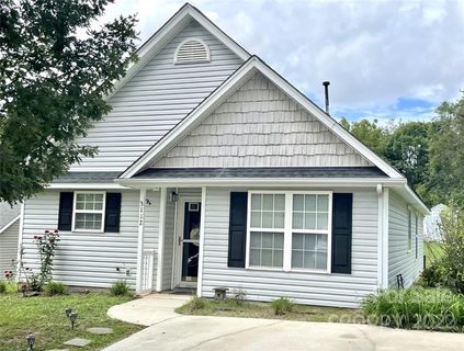 3112 Strong Box Lane