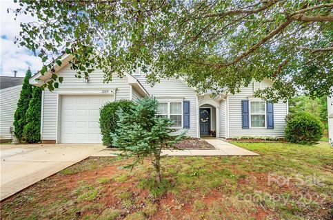12839 Slade Castle Court