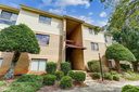 4823 Spring Lake Drive sold home in Charlotte, SC