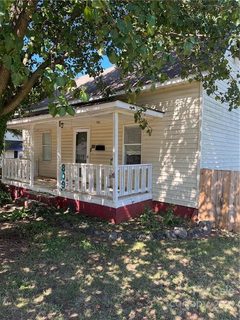 809 Summer Street
