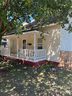 809 Summer Street sold home in Mooresville, SC