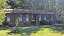 10708 Danesway Lane sold home in Cornelius, SC