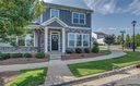 500 Laurel Walk Lane sold home in Belmont, SC