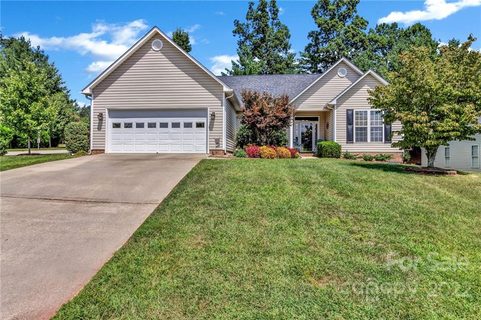 202 E Farm Creek Drive