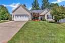 202 E Farm Creek Drive sold home in Asheville, SC