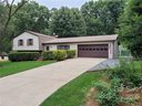 503 Randa Drive sold home in Statesville, SC