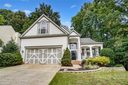 102 Lyman Oak Court sold home in Fort Mill, SC