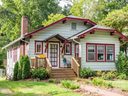 7 Coleman Avenue sold home in Asheville, SC