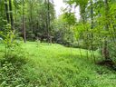 00 Charity Branch Drive sold home in Saluda, SC