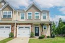 13239 Savannah Point Drive sold home in Charlotte, SC