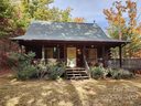 841 Fire Tower Road sold home in Bostic, SC
