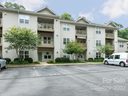 504 Carrington Place sold home in Arden, SC
