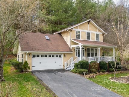 Previously sold for $520,000