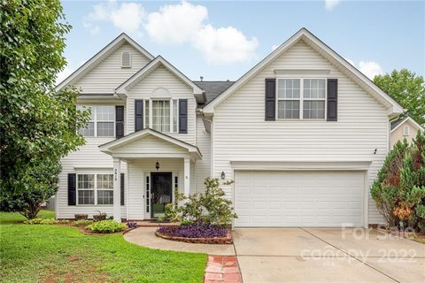 2919 Island Point Drive