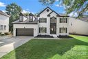 288 Chandeleur Drive sold home in Mooresville, SC