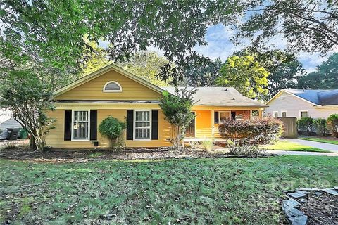 Previously sold for $325,000