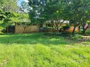 1700 Wildwood Drive sold home in Charlotte, SC