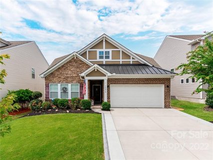 79378 Ridgehaven Road