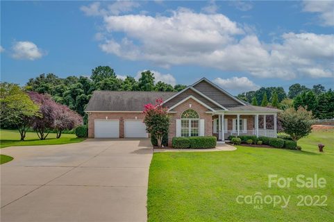 Previously sold for $415,000