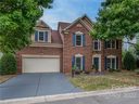 10427 Pullengreen Drive sold home in Charlotte, SC