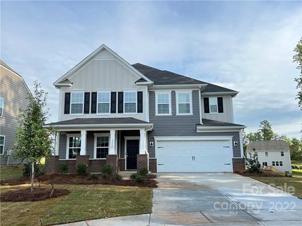 17723 New Mark Avenue PL 58