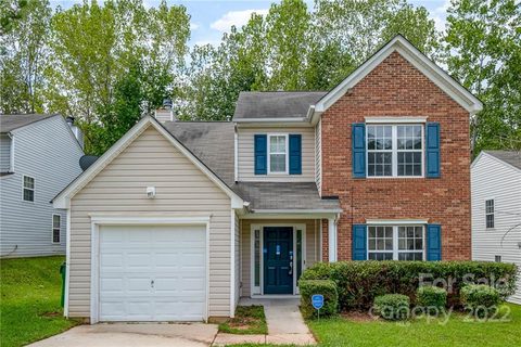 10227 Seedling Lane