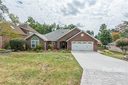 1330 Crown Ridge Drive sold home in Fort Mill, SC