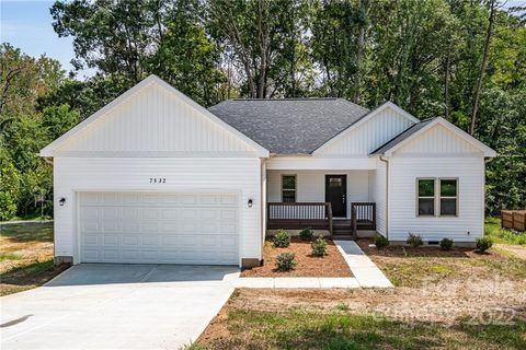 7532 O Hara Street 24A