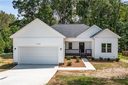 7532 O Hara Street 24A sold home in Huntersville, SC