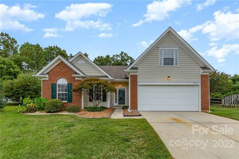 15711 Corsair Court