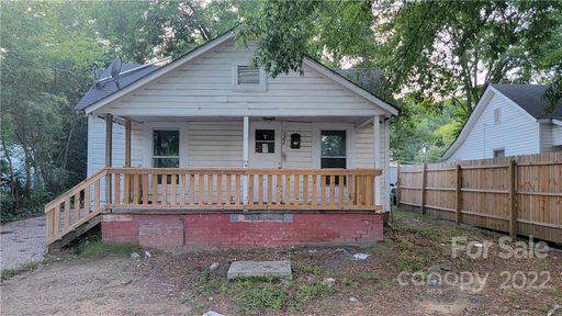 Previously sold for $75,000