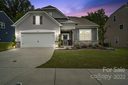 1328 Rickard Drive sold home in Huntersville, SC