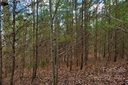 0 N Dakota Drive sold home in Rutherfordton, SC
