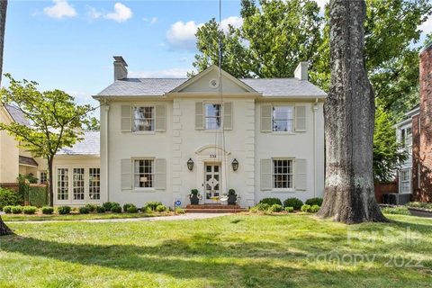234 Fenton Place