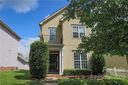 125 E Morehouse Avenue sold home in Mooresville, SC