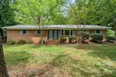 108 Middleton Avenue sold home in Matthews, SC