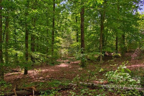 0 Midnight Pass active home in Clearwater Creek, Rutherfordton, NC
