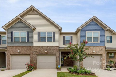 Previously sold for $335,000