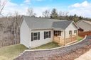 135 Indian Paintbrush Lane 36 sold home in Alexander, SC