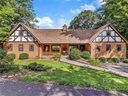 376 Overlook Drive 1 sold home in Burnsville, SC
